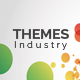 themesindustry