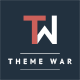 themewar