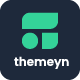 themeyn
