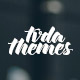 tvdathemes