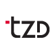 tzd