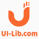 ui-lib