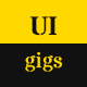 uigigs