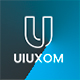 uiuxom