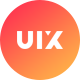 uixthemes