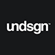 undsgn