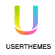 userthemes01