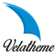 velatheme