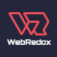 webRedox