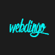 webdingo