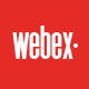 webexthemes