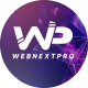 webnextpro