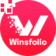 winsfolio