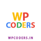 wpcodersthemes