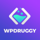 wpdrug