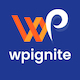 wpignite