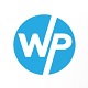 wprealizer