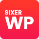 wpsixer