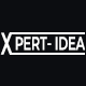 xpert-idea