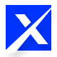 xstheme