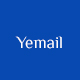yemail