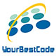 yourbestcode