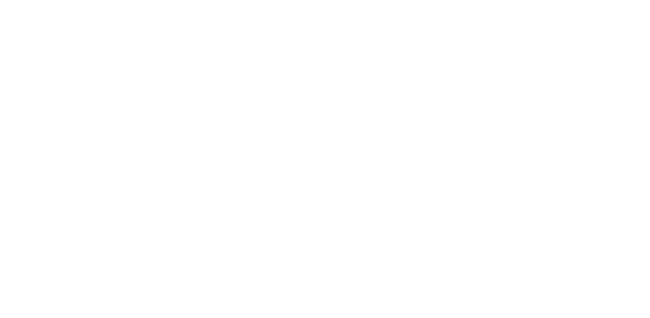 Agron - Agriculture & Organic Farm WordPress Theme