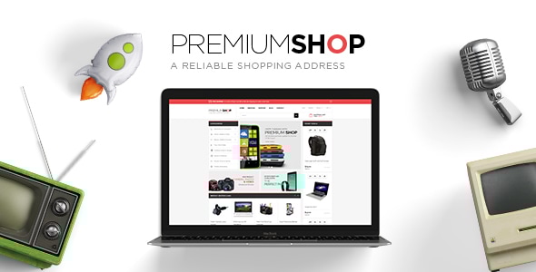 Ap 1.1 - Premium Shopify Theme