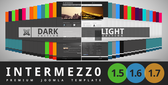 Intermezzo 1.6.5