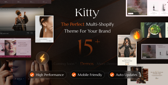 Kitty 1.4 - Multipurpose Shopify Theme OS 2.0