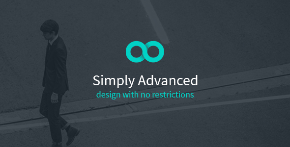 Reload 3.5.5 - Responsive Multi-Purpose WordPress Theme