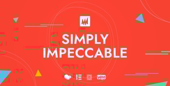 Somentra 2.1 - Creative Multi-Purpose WordPress Theme