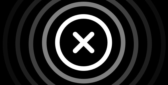 X 10.7 - The Ultimate WordPress Theme